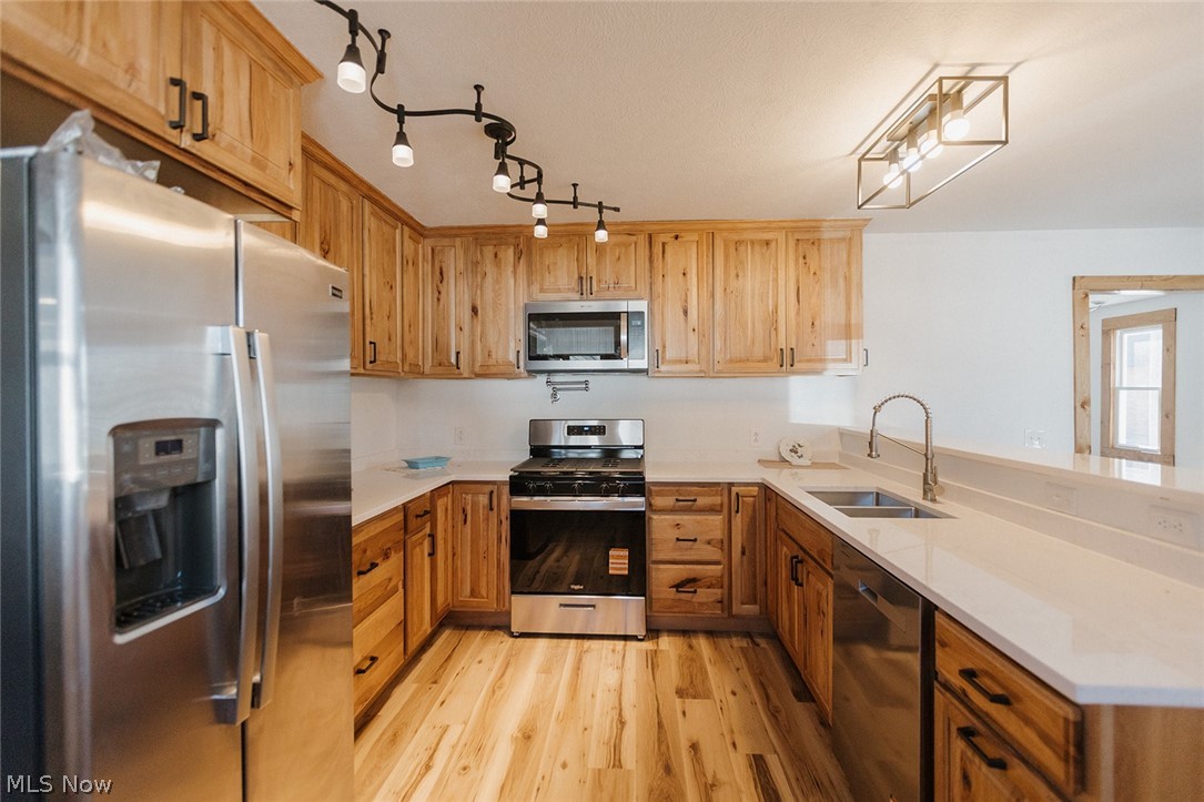 Fair Add To The Vlg/Quaker Cit - Residential