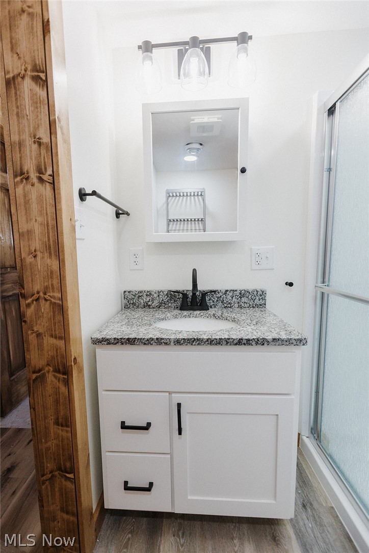 Fair Add To The Vlg/Quaker Cit - Residential