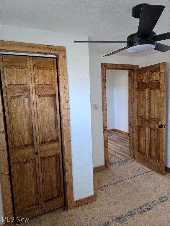 Fair Add To The Vlg/Quaker Cit - Residential