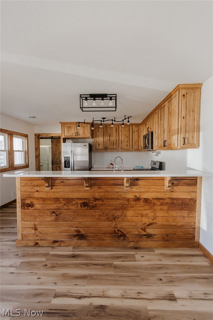 Fair Add To The Vlg/Quaker Cit - Residential