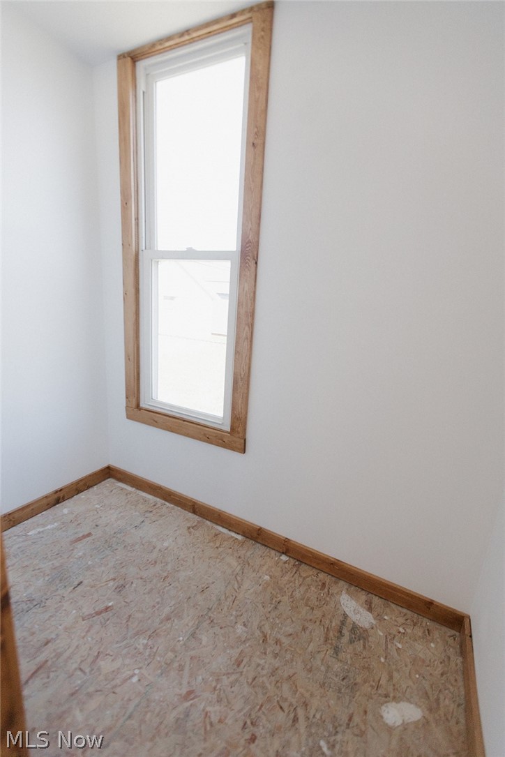 Fair Add To The Vlg/Quaker Cit - Residential