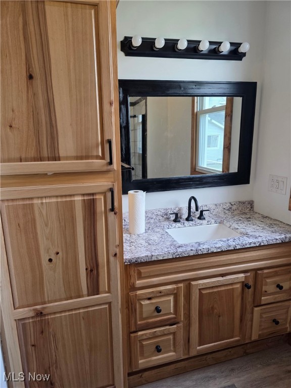 Fair Add To The Vlg/Quaker Cit - Residential