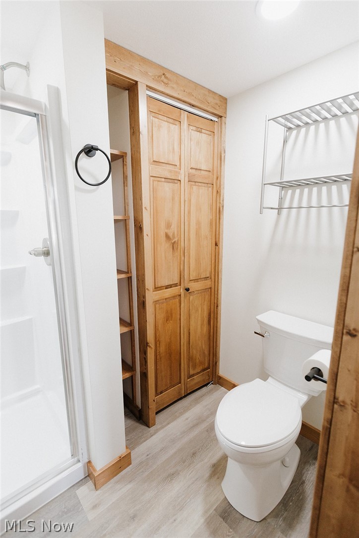 Fair Add To The Vlg/Quaker Cit - Residential