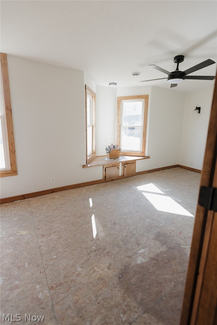 Fair Add To The Vlg/Quaker Cit - Residential