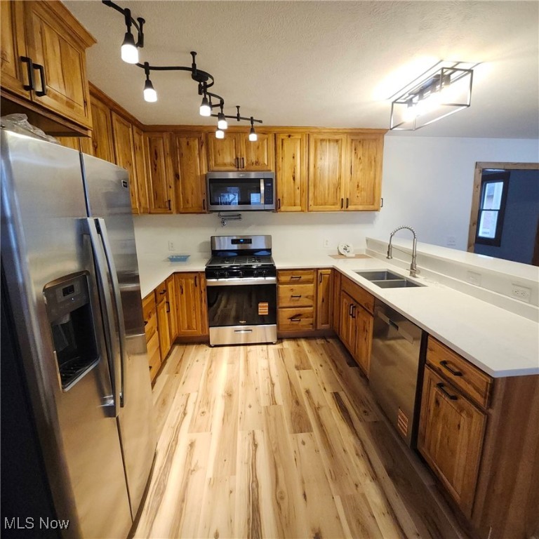 Fair Add To The Vlg/Quaker Cit - Residential