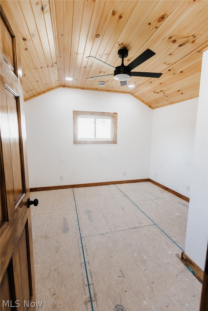 Fair Add To The Vlg/Quaker Cit - Residential