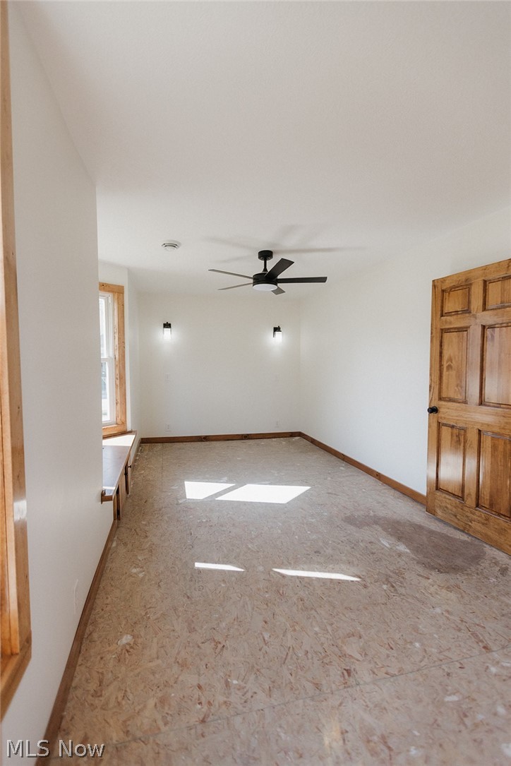 Fair Add To The Vlg/Quaker Cit - Residential