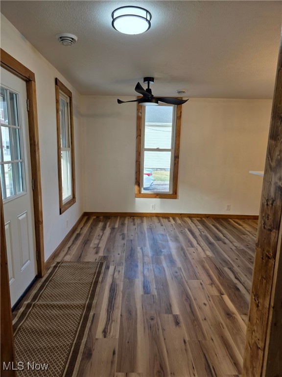 Fair Add To The Vlg/Quaker Cit - Residential