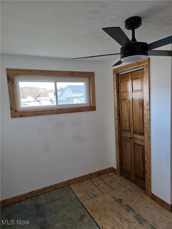 Fair Add To The Vlg/Quaker Cit - Residential