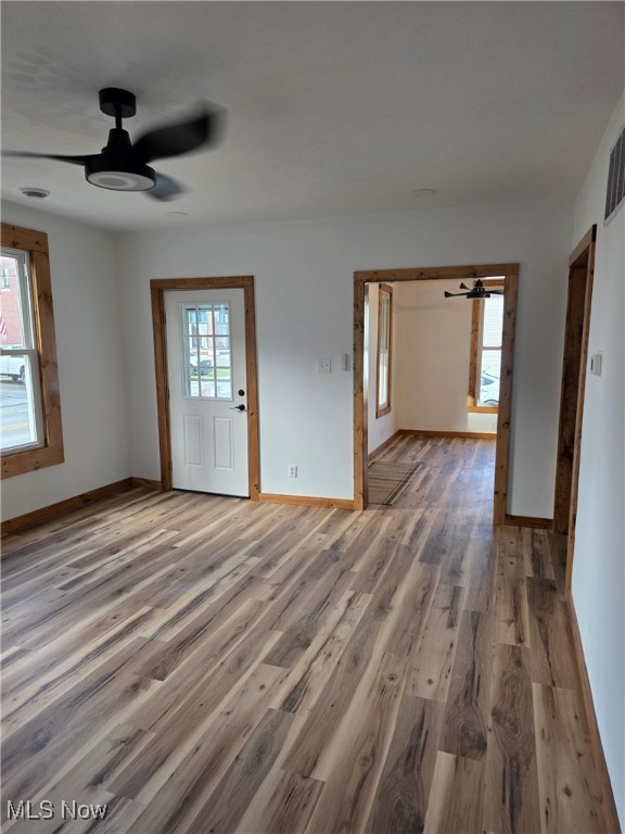 Fair Add To The Vlg/Quaker Cit - Residential