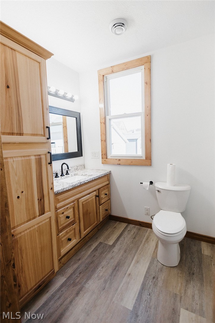 Fair Add To The Vlg/Quaker Cit - Residential