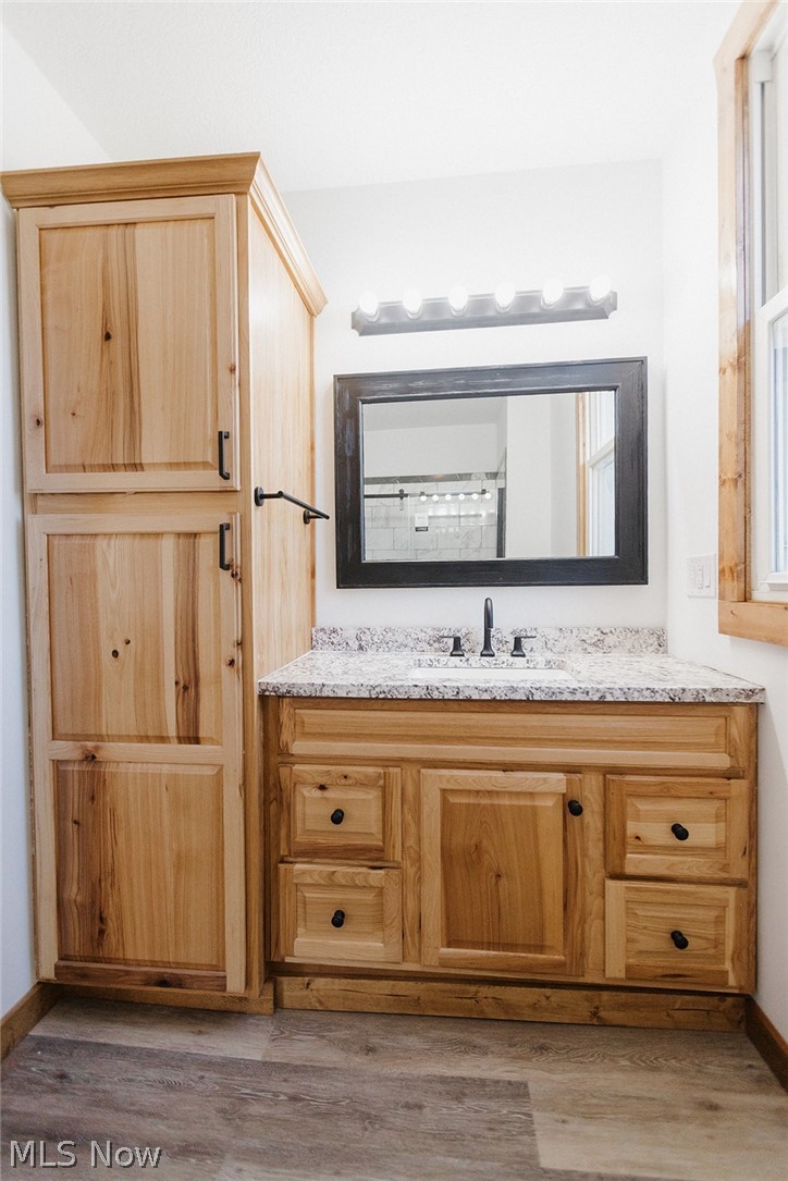 Fair Add To The Vlg/Quaker Cit - Residential