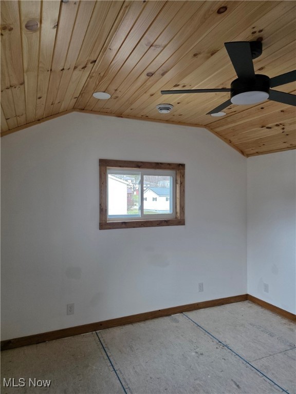 Fair Add To The Vlg/Quaker Cit - Residential