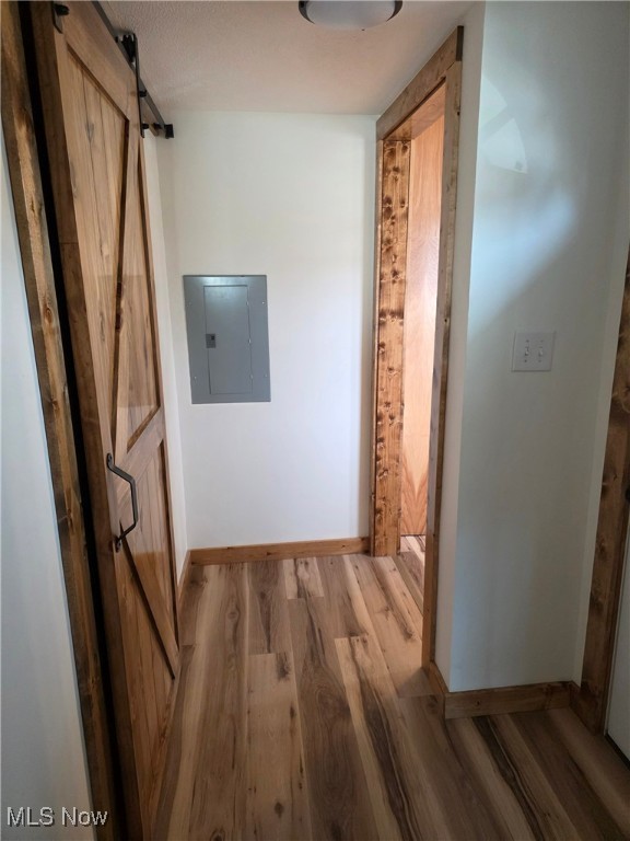 Fair Add To The Vlg/Quaker Cit - Residential