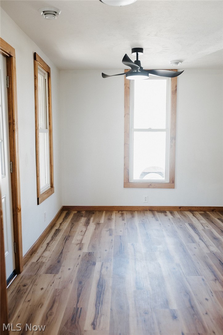 Fair Add To The Vlg/Quaker Cit - Residential