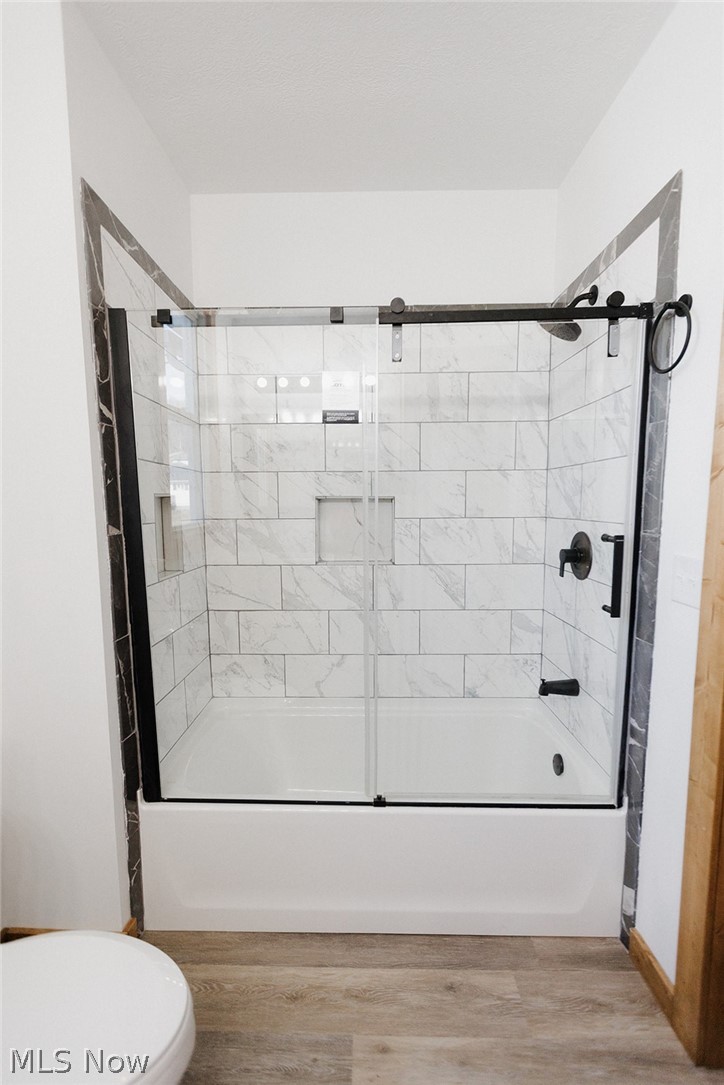 Fair Add To The Vlg/Quaker Cit - Residential