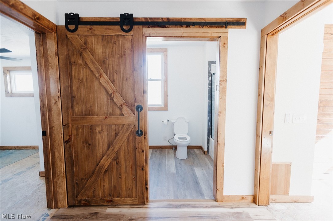 Fair Add To The Vlg/Quaker Cit - Residential