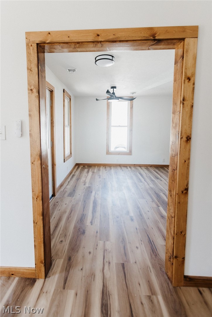 Fair Add To The Vlg/Quaker Cit - Residential