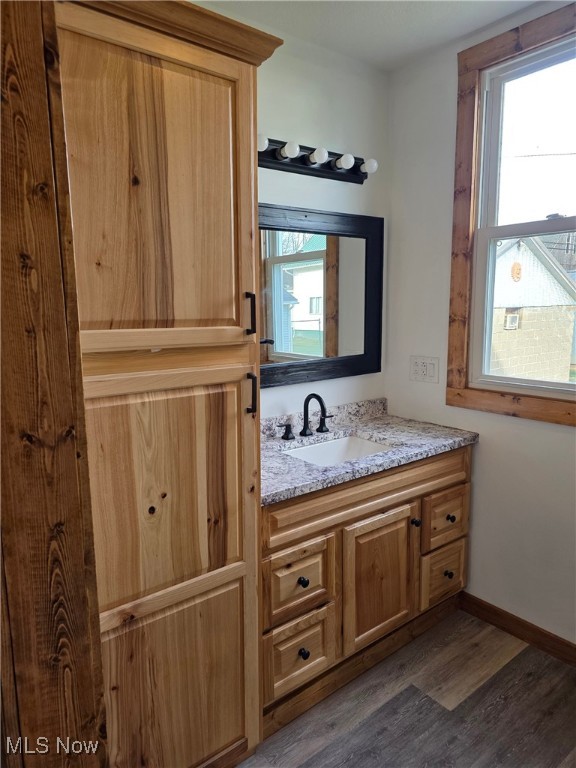 Fair Add To The Vlg/Quaker Cit - Residential