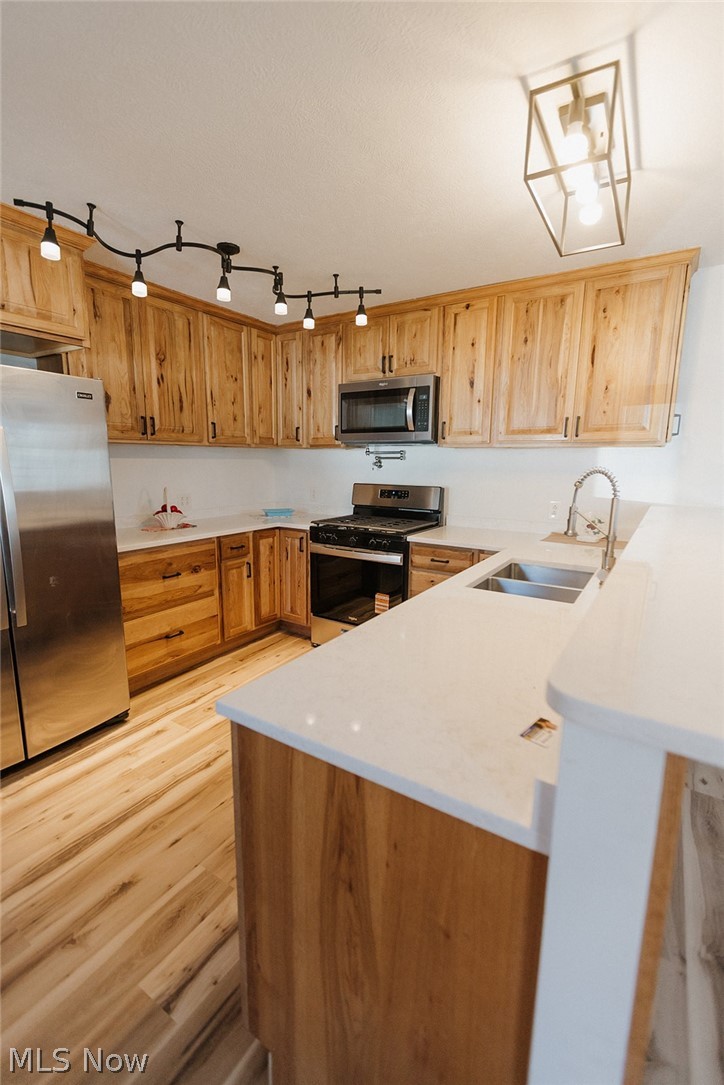 Fair Add To The Vlg/Quaker Cit - Residential