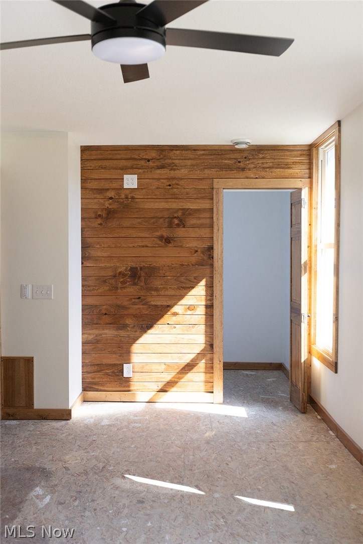 Fair Add To The Vlg/Quaker Cit - Residential