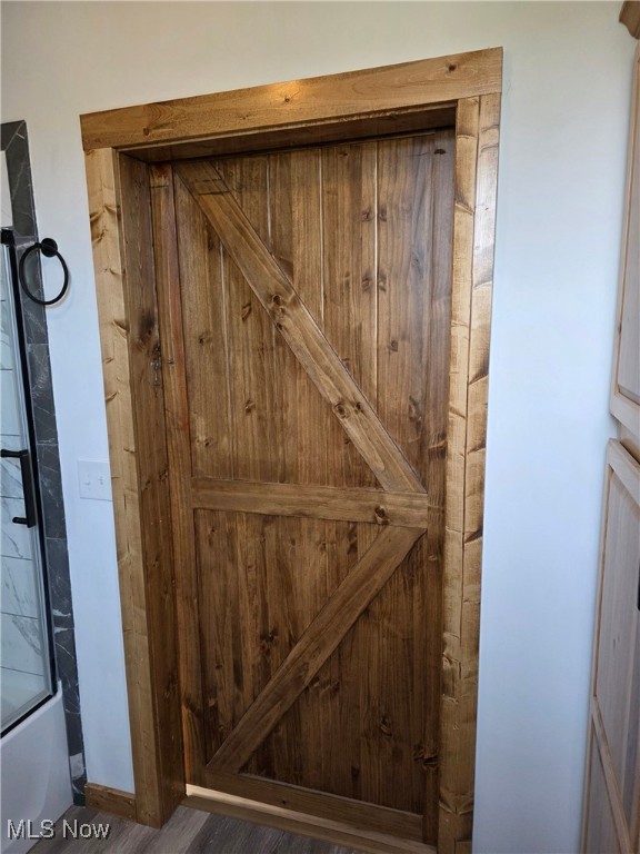 Fair Add To The Vlg/Quaker Cit - Residential