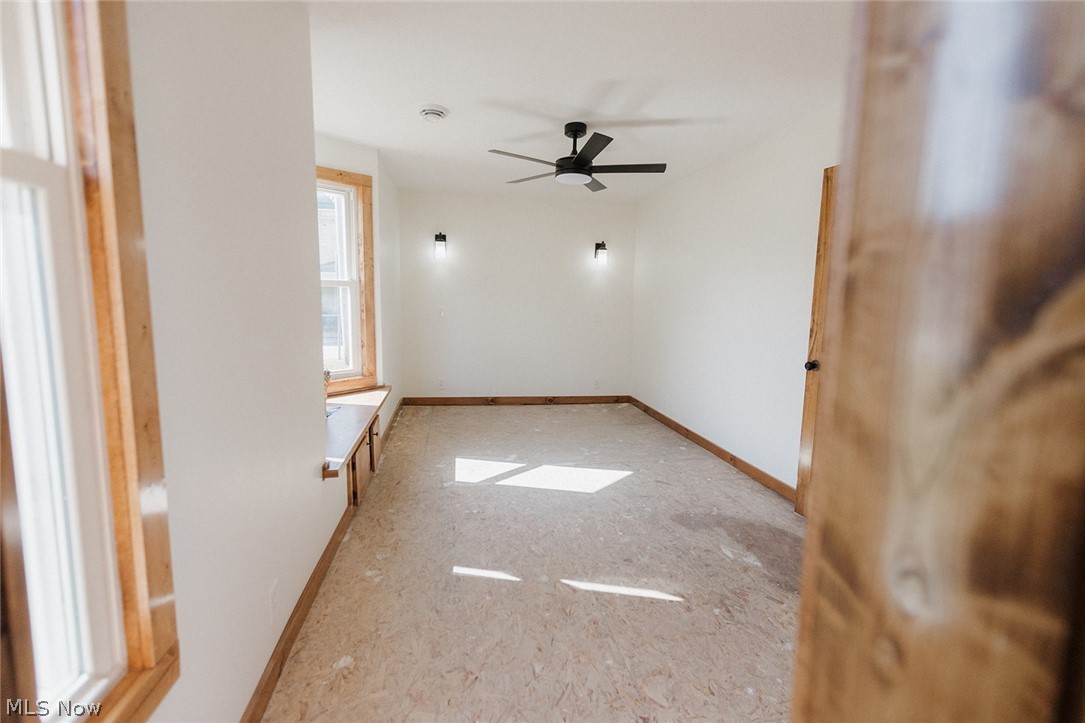 Fair Add To The Vlg/Quaker Cit - Residential