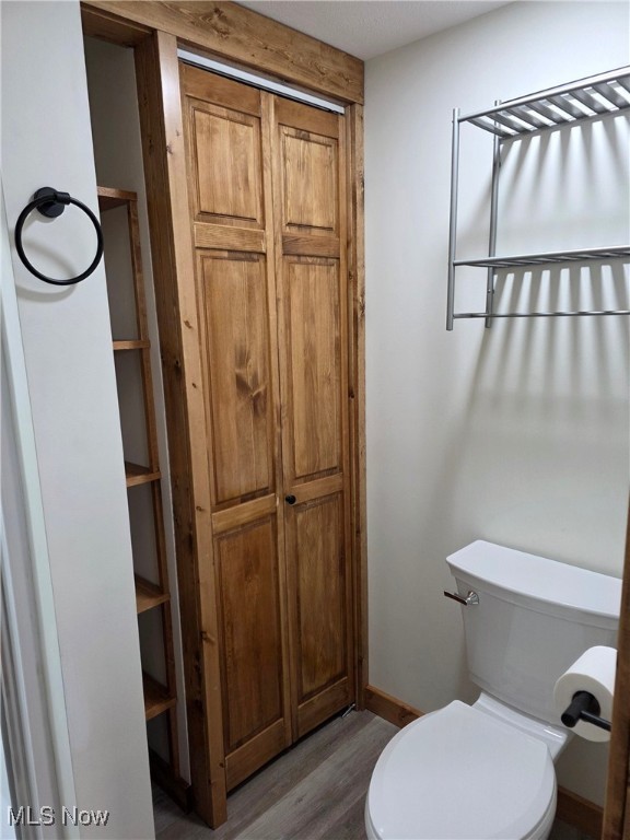 Fair Add To The Vlg/Quaker Cit - Residential