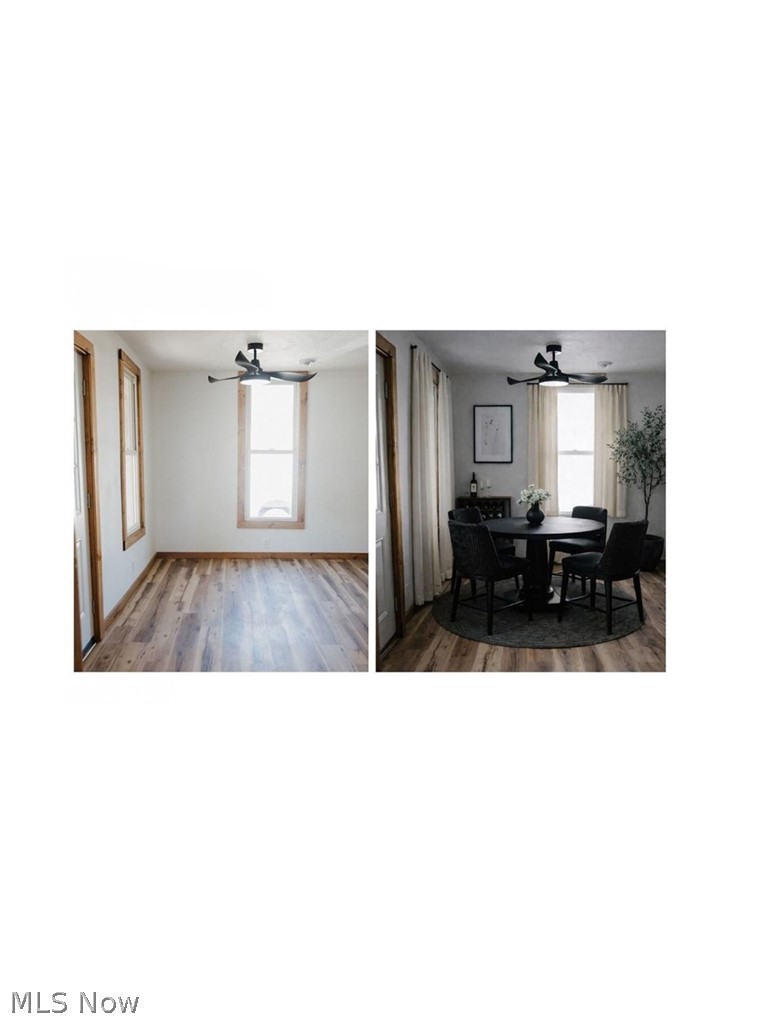 Fair Add To The Vlg/Quaker Cit - Residential