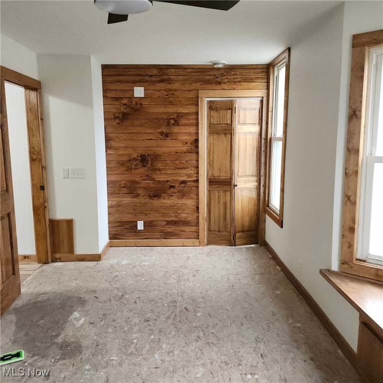 Fair Add To The Vlg/Quaker Cit - Residential