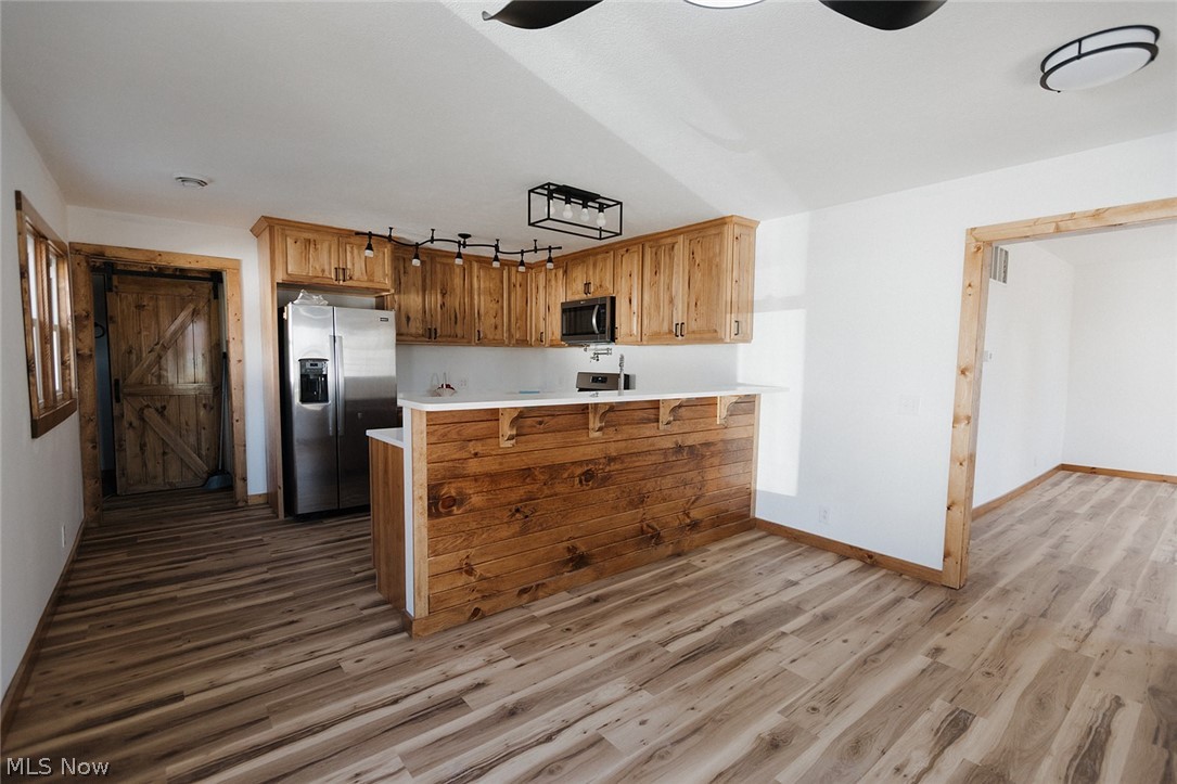 Fair Add To The Vlg/Quaker Cit - Residential