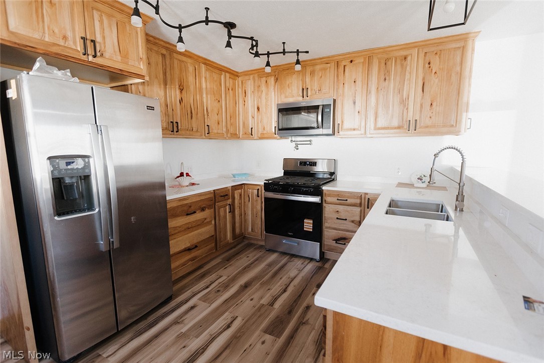 Fair Add To The Vlg/Quaker Cit - Residential