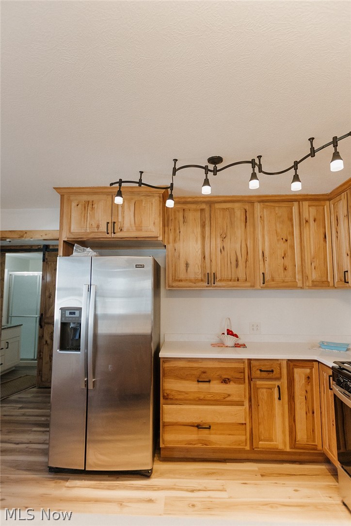 Fair Add To The Vlg/Quaker Cit - Residential