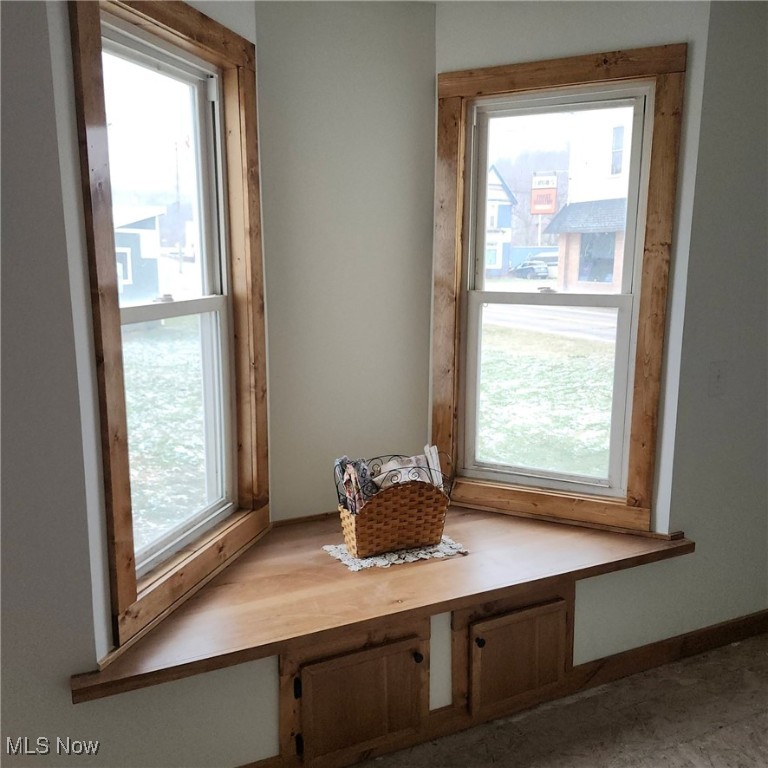 Fair Add To The Vlg/Quaker Cit - Residential