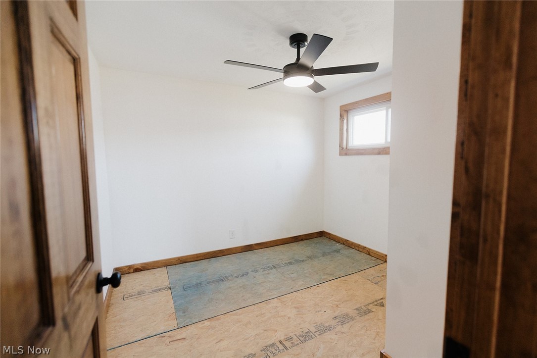 Fair Add To The Vlg/Quaker Cit - Residential