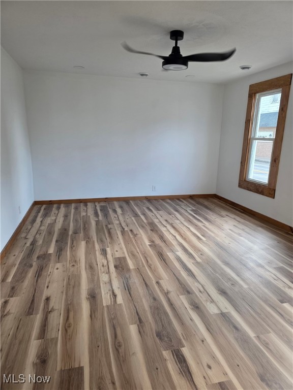 Fair Add To The Vlg/Quaker Cit - Residential