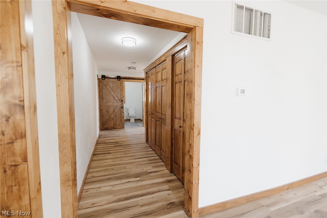 Fair Add To The Vlg/Quaker Cit - Residential