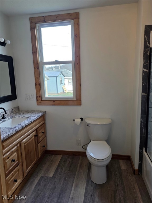 Fair Add To The Vlg/Quaker Cit - Residential