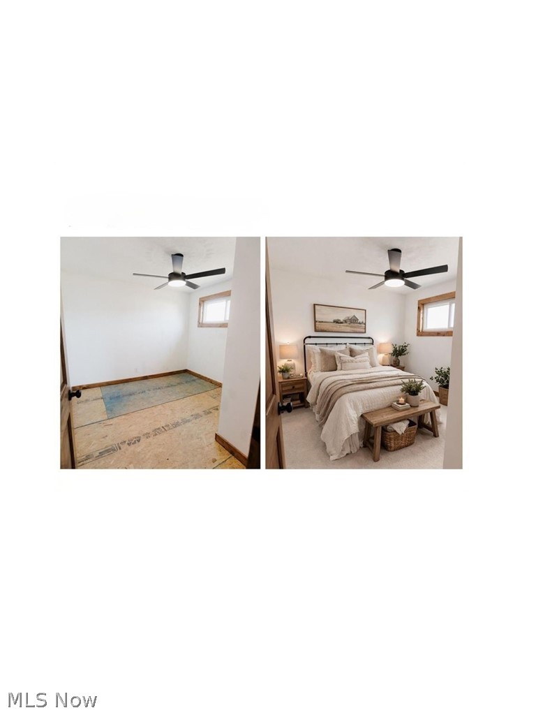 Fair Add To The Vlg/Quaker Cit - Residential