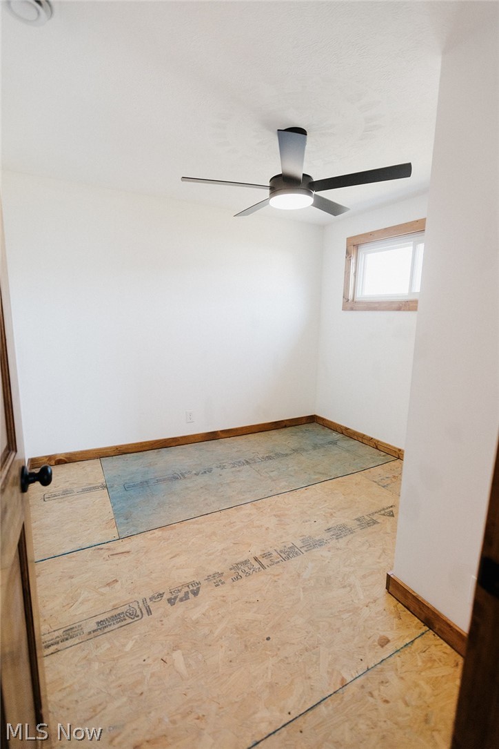 Fair Add To The Vlg/Quaker Cit - Residential