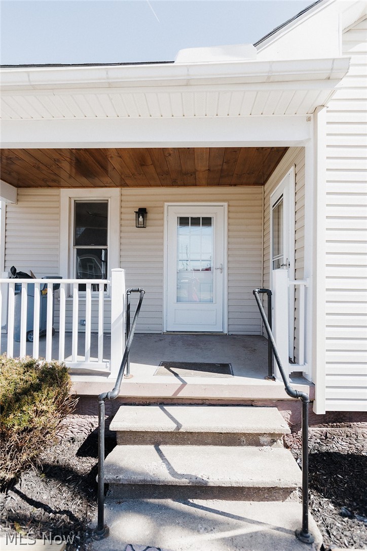 Fair Add To The Vlg/Quaker Cit - Residential