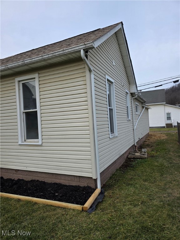 Fair Add To The Vlg/Quaker Cit - Residential