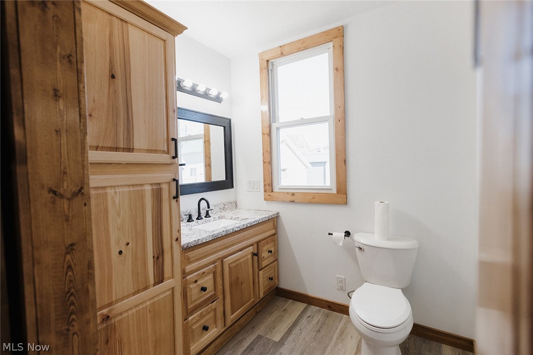 Fair Add To The Vlg/Quaker Cit - Residential