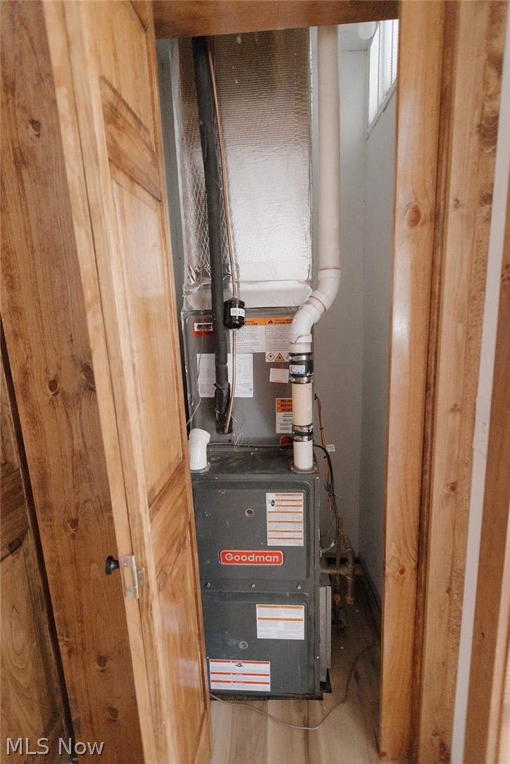 Fair Add To The Vlg/Quaker Cit - Residential