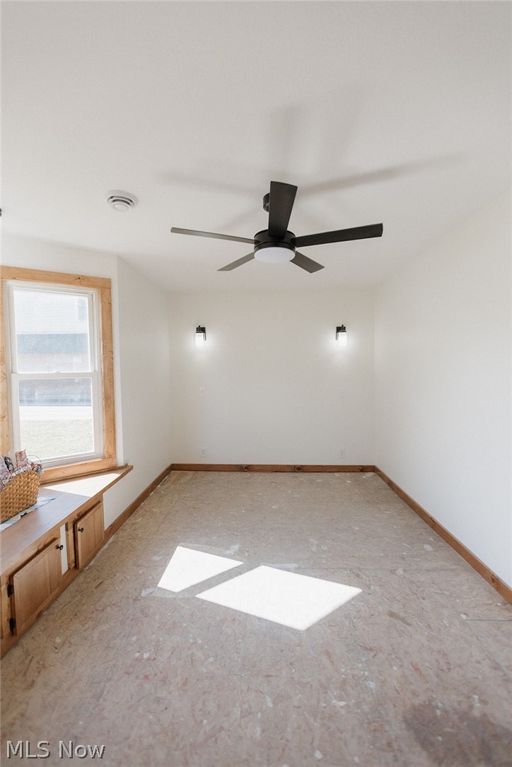 Fair Add To The Vlg/Quaker Cit - Residential