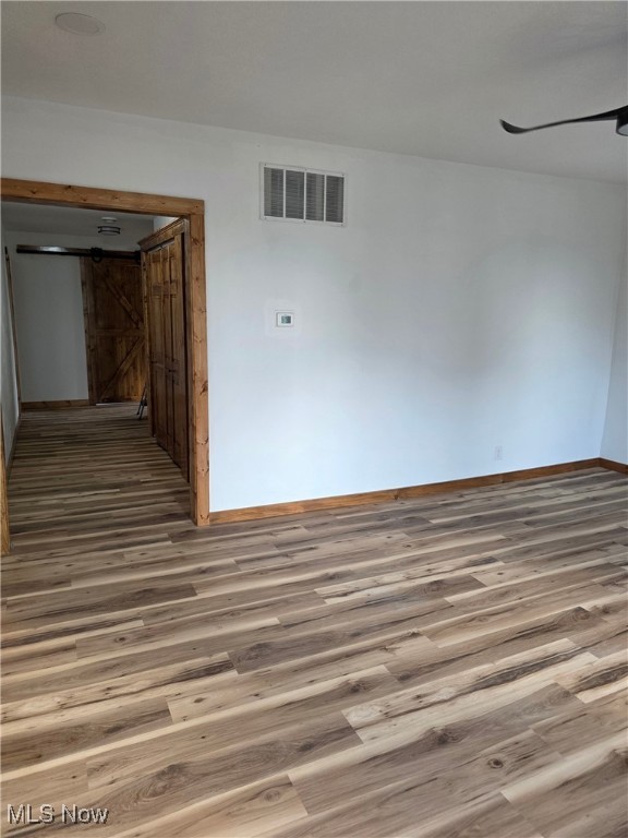 Fair Add To The Vlg/Quaker Cit - Residential