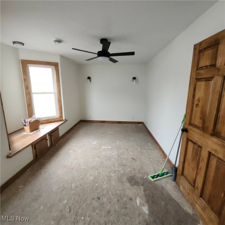 Fair Add To The Vlg/Quaker Cit - Residential