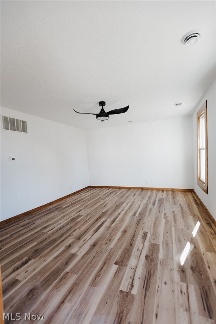 Fair Add To The Vlg/Quaker Cit - Residential