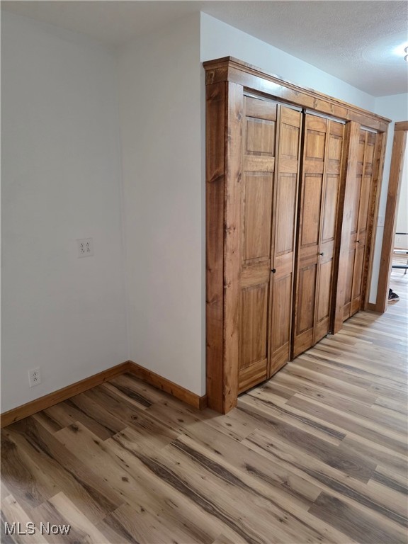 Fair Add To The Vlg/Quaker Cit - Residential