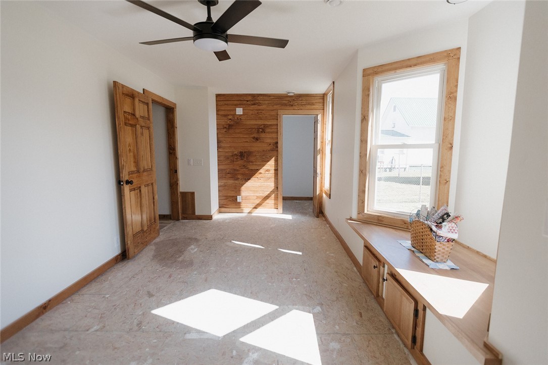 Fair Add To The Vlg/Quaker Cit - Residential